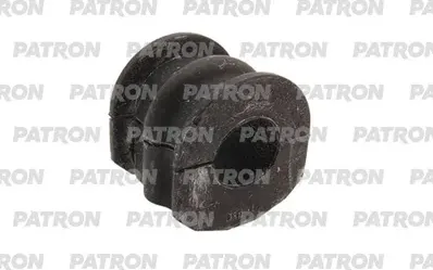 Втулка стабилизатора (Patron). Артикул PSE20864