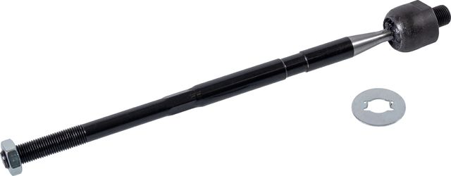 Рулевая тяга Blue Print правая/левая для Chevrolet Aveo II 2011-2015. Артикул ADG087200