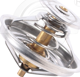 Термостат Frey для BMW 3 III (E36) 1990-1999. Артикул 823100701