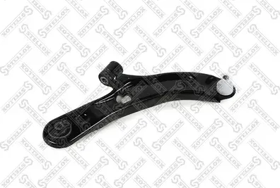 Поперечный рычаг Stellox. Артикул 57-00826-SX