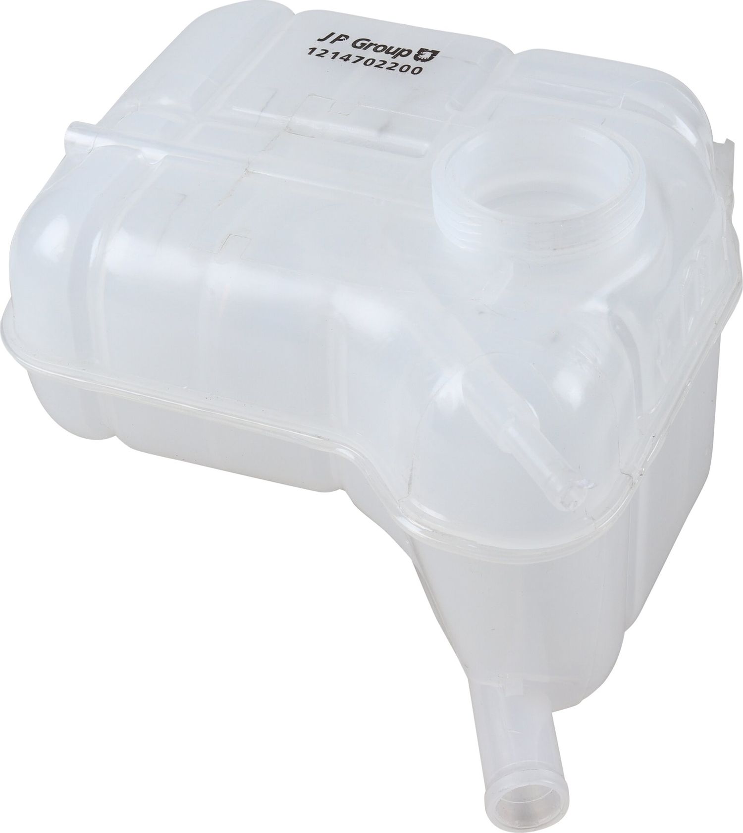 Расширительный бачок JP Group. Артикул 1214702200