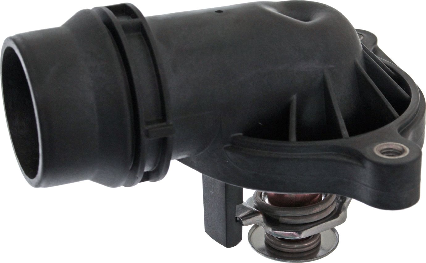 Термостат SWAG (полимерный материал). Артикул 20 93 2649