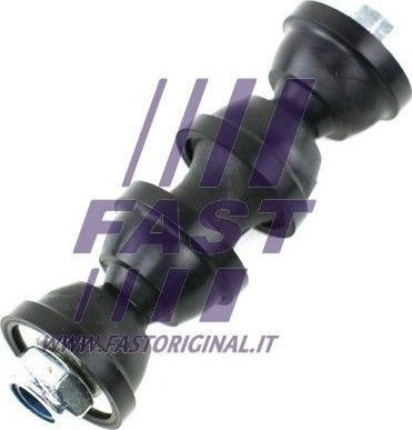 ТЯГА СТАБИЛИЗАТОРА Fast. Артикул FT20588