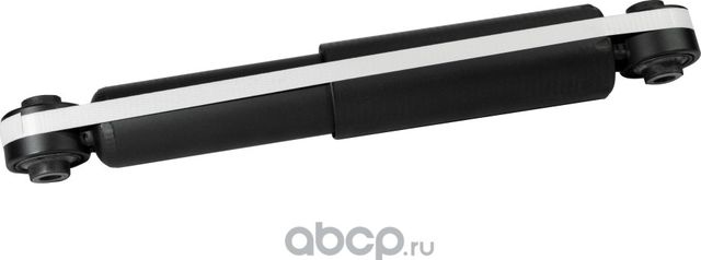 Амортизатор Zentparts. Артикул Z00289