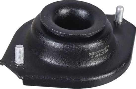 Опора амортизатора (стойки) Zentparts. Артикул Z12006