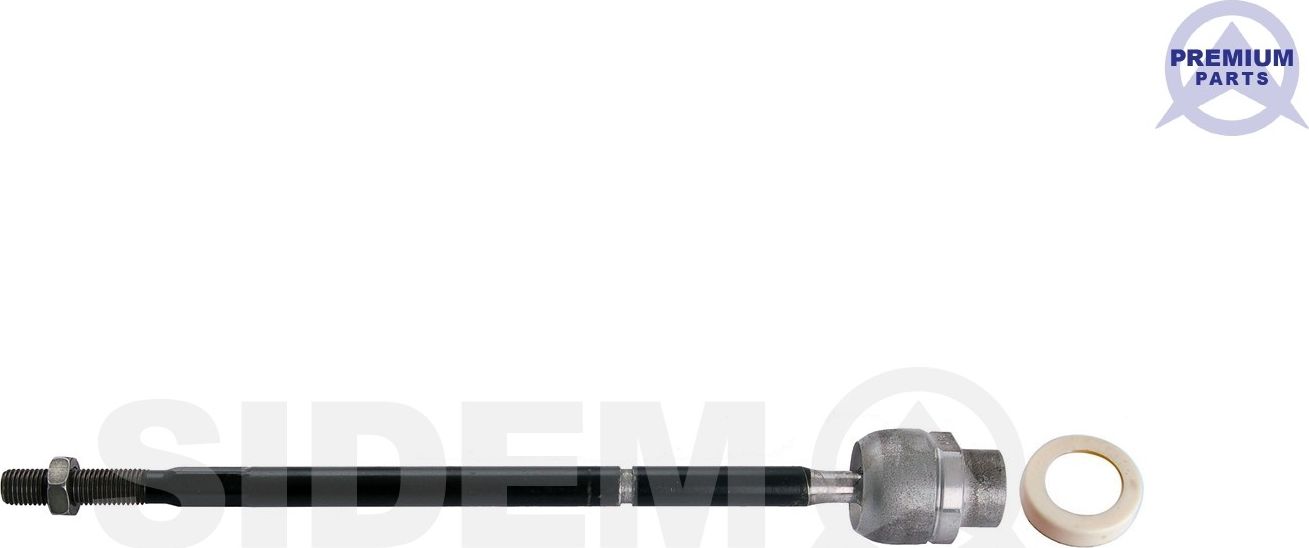 Рулевая тяга Sidem. Артикул 9715