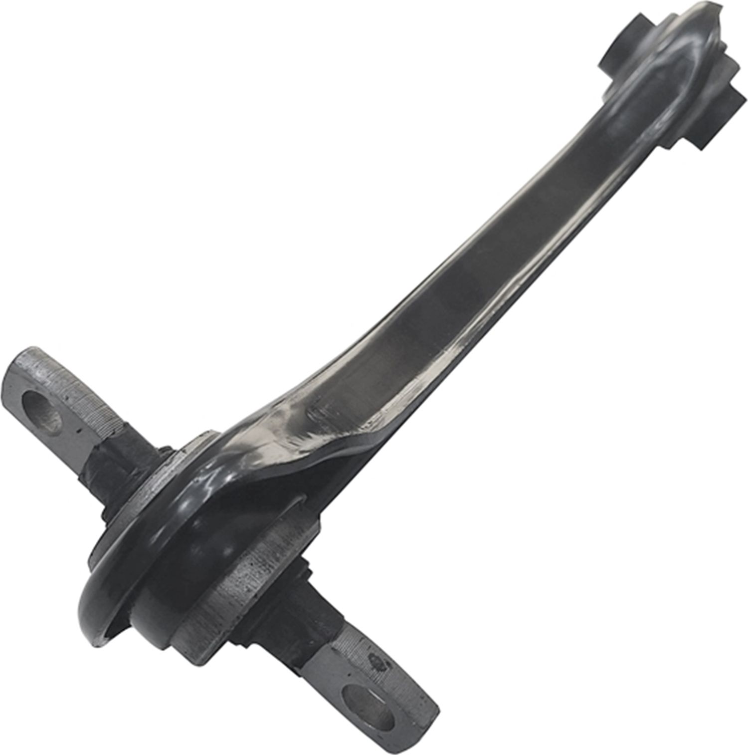 Поперечный рычаг CTR. Артикул CQM-4L