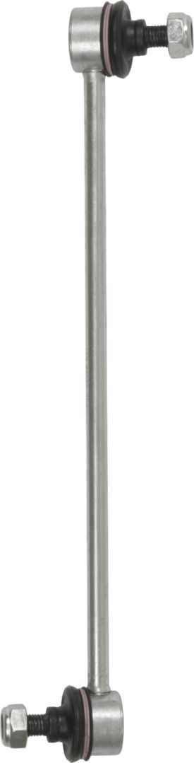 Стойка (тяга) стабилизатора Blue Print. Артикул ADT38524