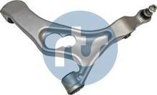 Поперечный рычаг передней подвески RTS. Артикул 96-95979-1