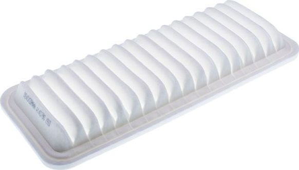 Воздушный фильтр Denckermann. Артикул A140780