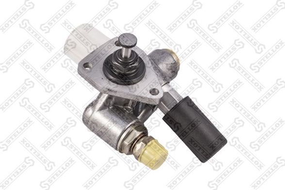 Топливный насос ручной подкачки Stellox для Renault Premium I 1996-2006. Артикул 82-00022-SX
