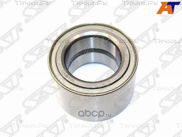 ПОДШИПНИК FR СТУПИЦЫ PEUGEOT BOXER 3CITROEN JUMPE (SAT). Артикул ST332671