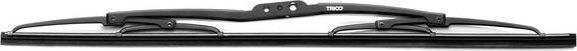 Щетка стеклоочистителя (дворник) Trico TRICO. Артикул T430