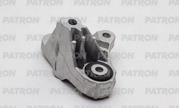 Опора (подушка) КПП Patron. Артикул PSE3389
