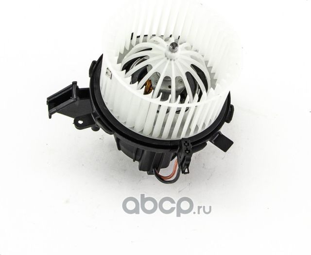 Вентилятор отопителя салона (Dominant). Артикул AW0940200001