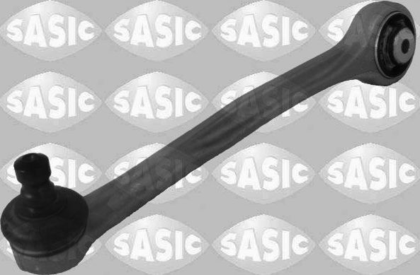 Треугольный рычаг передней подвески Sasic. Артикул 7476189