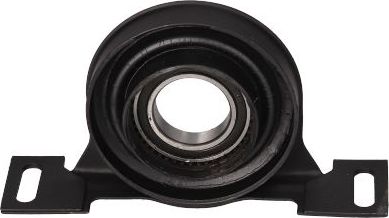 Подвесной подшипник карданного вала Birth. Артикул 51201