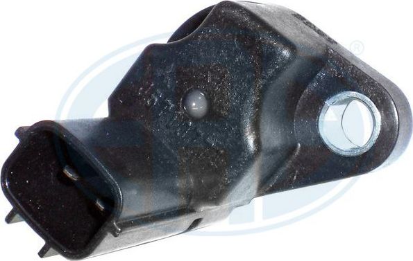 Датчик положения коленвала Era OEM для Subaru Justy II 1995-2003. Артикул 550342
