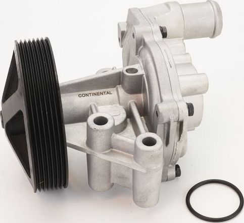 Помпа (водяной насос) ContiTech. Артикул WPS3081