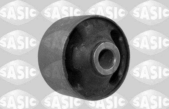 Сайлентблок переднего рычага подвески Sasic. Артикул 2256070