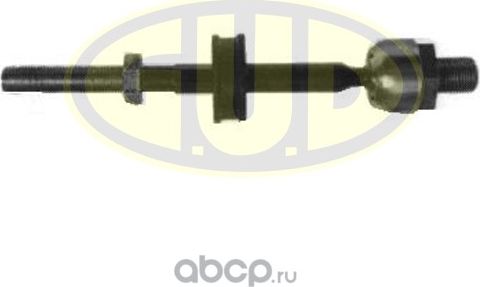 Рулевая тяга G.U.D.. Артикул GSP101052