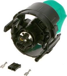 Бензонасос (топливный насос) Bosch для BMW 5 III (E34) 1987-1996. Артикул 0 580 314 123