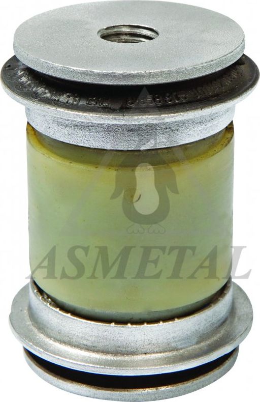 Сайлентблок переднего рычага подвески Asmetal для MINI Cabrio III (F57) 2014-2026. Артикул 38BM2100