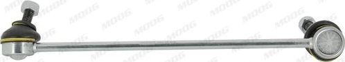 Стойка (тяга) стабилизатора MOOG. Артикул BM-LS-3676