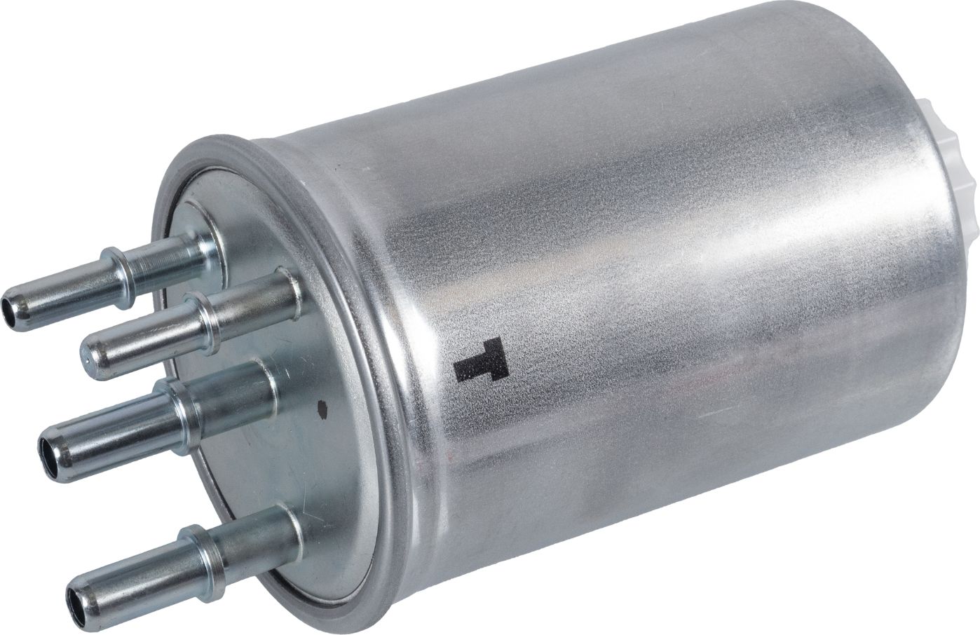 Топливный фильтр Blue Print. Артикул ADJ132312