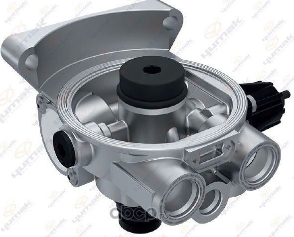 ОСУШИТЕЛЬ ВОЗДУХА (Yumak). Артикул 0303036