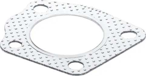 Прокладка турбины коллектора (Metaco). Артикул 2320501
