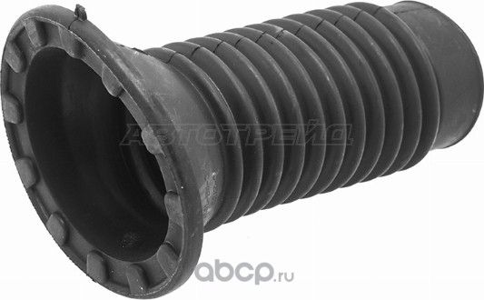 Пыльник FR стойки TOYOTA Corolla NZE-120 00- (SAT). Артикул ST4815712080