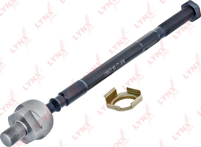 Рулевая тяга LYNXauto. Артикул C2024LR