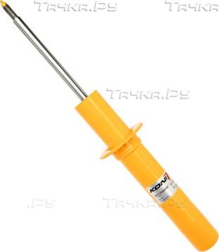 Амортизатор Koni SPORT. Артикул 8241-1316SPORT