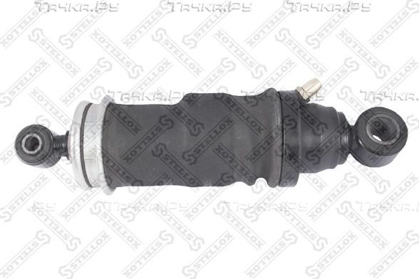 Амортизатор кабины Stellox. Артикул 87-03370-SX