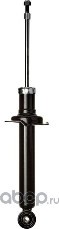 Амортизатор (Double Force). Артикул DF341308