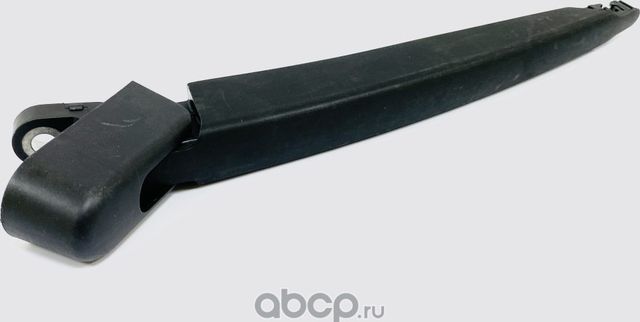 U1004306_Поводок стеклоочистителя задний (Ukorauto). Артикул U1004306