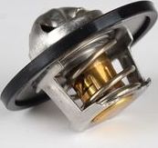 Термостат AVA. Артикул AITS004