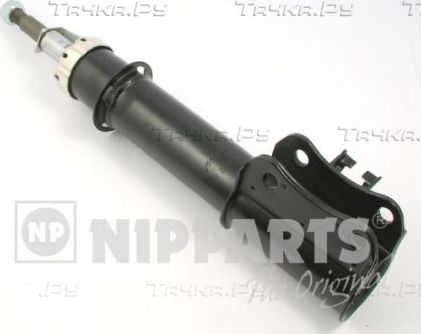 Амортизатор Nipparts. Артикул J5518006G