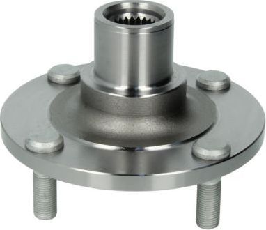 Ступица колеса BTA. Артикул H51006BTA