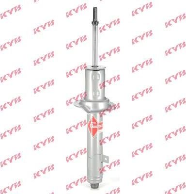Амортизатор KYB (Каяба) Gas A Just. Артикул 551126