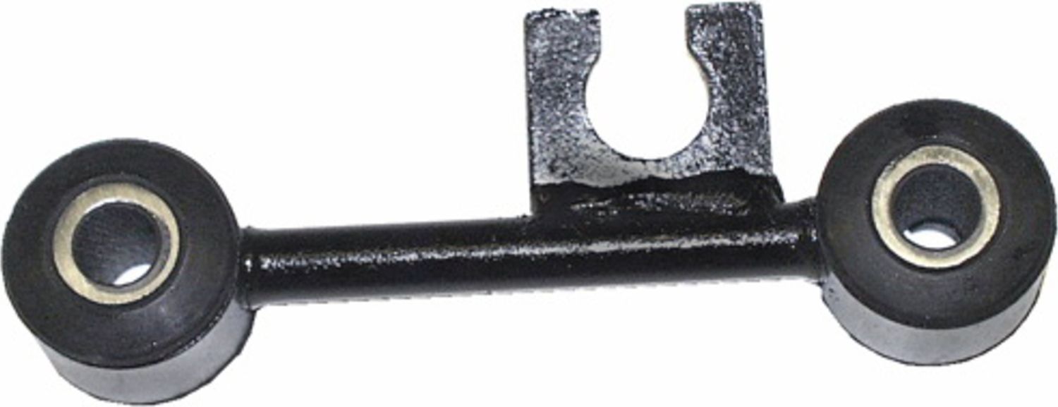 Стойка (тяга) стабилизатора MAPCO. Артикул 49843