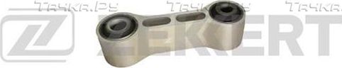 Поперечный рычаг задней подвески Zekkert для Nissan Maxima A32 1995-2000. Артикул SS-1325