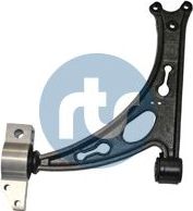 Поперечный рычаг передней подвески RTS правый нижний для Volkswagen Eos I 2006-2015. Артикул 76-05995-1