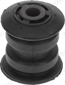 Сайлентблок переднего рычага подвески MOOG. Артикул ME-SB-5619