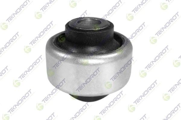 Сайлентблок переднего рычага подвески Teknorot. Артикул SB 502