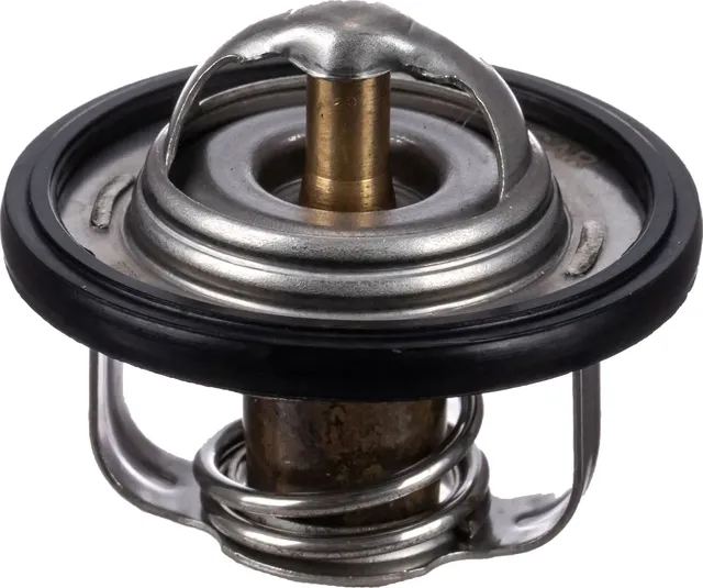 Термостат (Lecar). Артикул LECAR000097902