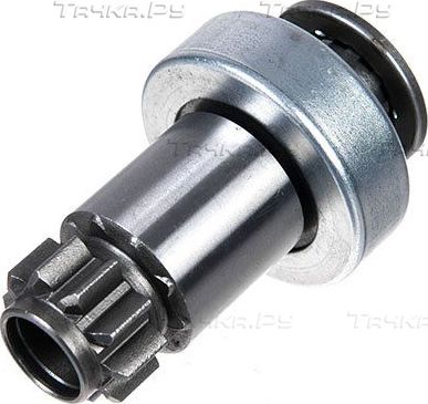 Бендикс стартера Stellox для SEAT Cordoba II 2002-2009. Артикул 06-80253-SX
