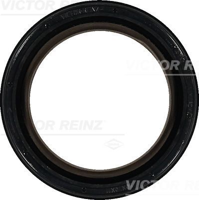Сальник коленвала Victor Reinz (PTFE (Polytetrafluorethylen)). Артикул 81-38091-00