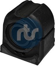 Втулка стабилизатора RTS. Артикул 035-00234